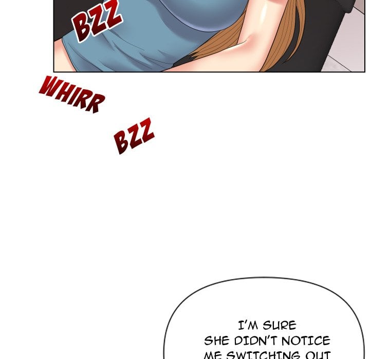 Secret Offer 73