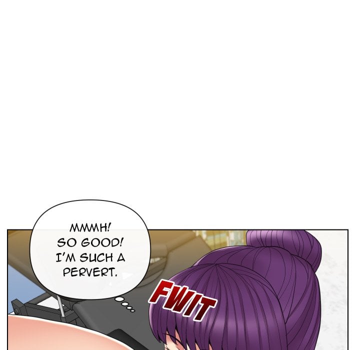 Secret Offer 79