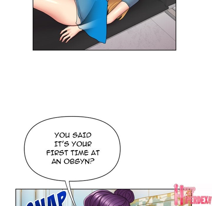 Secret Offer 9