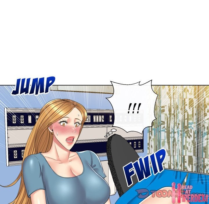 Secret Offer 81