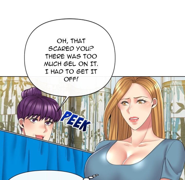 Secret Offer 83