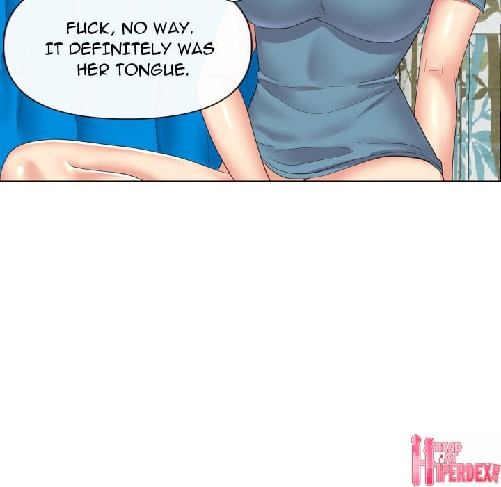 Secret Offer 84