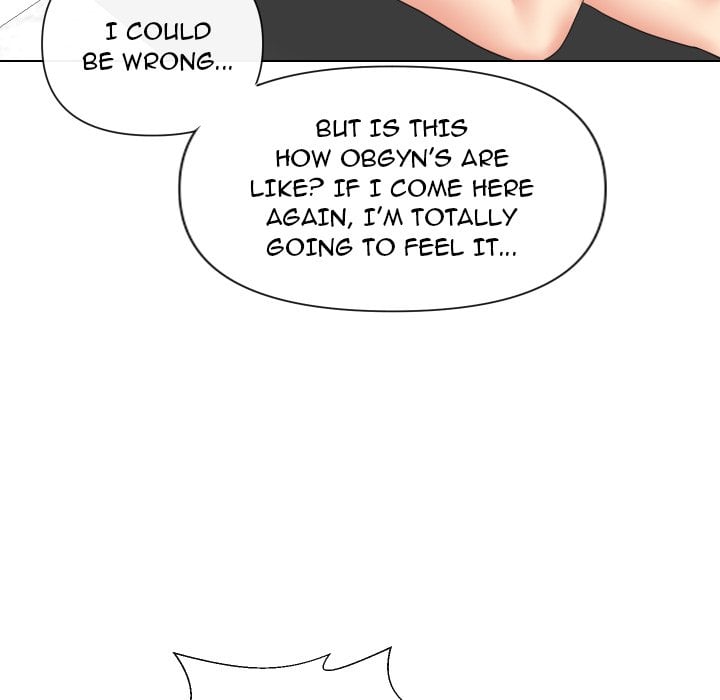 Secret Offer 86