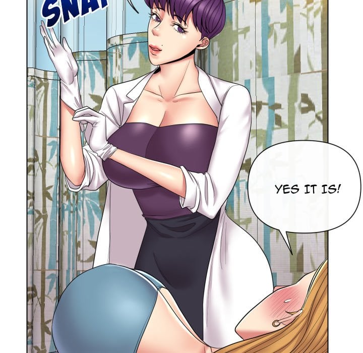 Secret Offer 10
