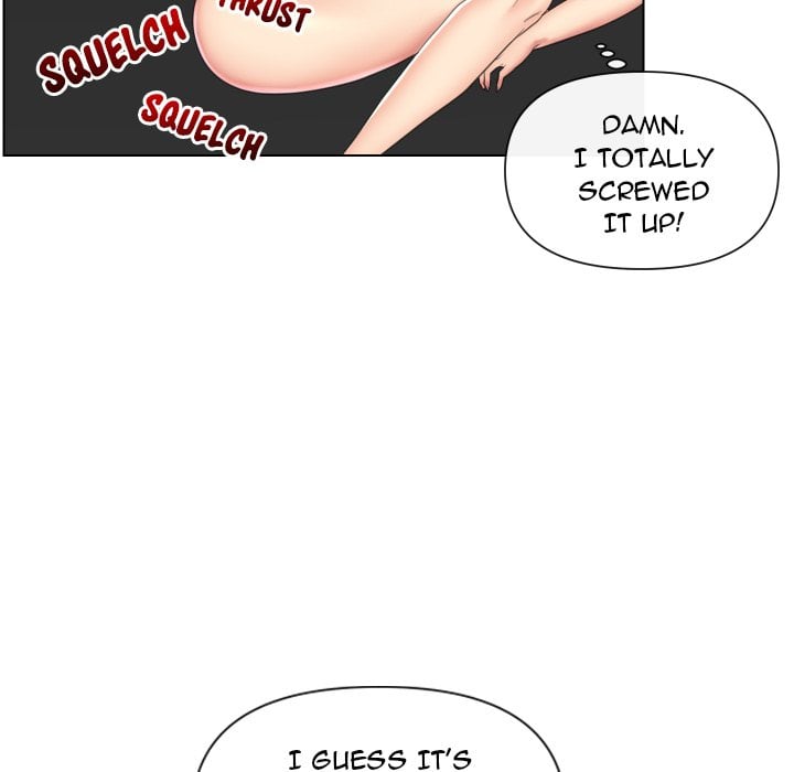 Secret Offer 100