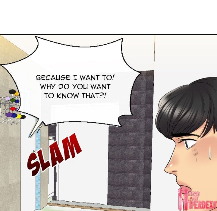 Secret Offer 102