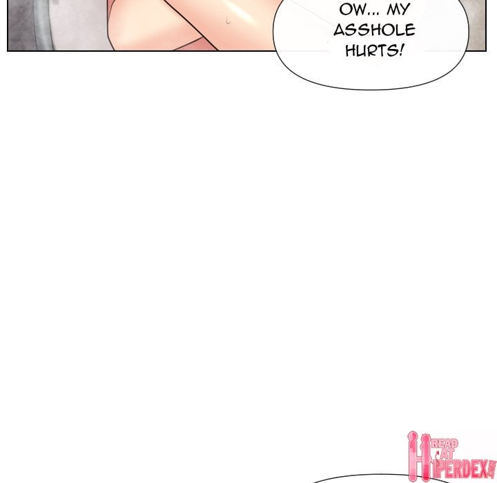 Secret Offer 105