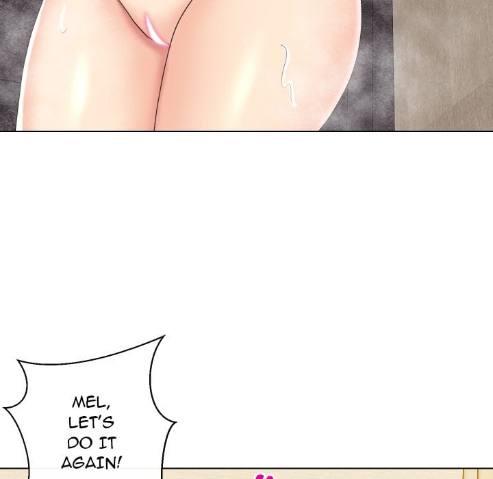 Secret Offer 109
