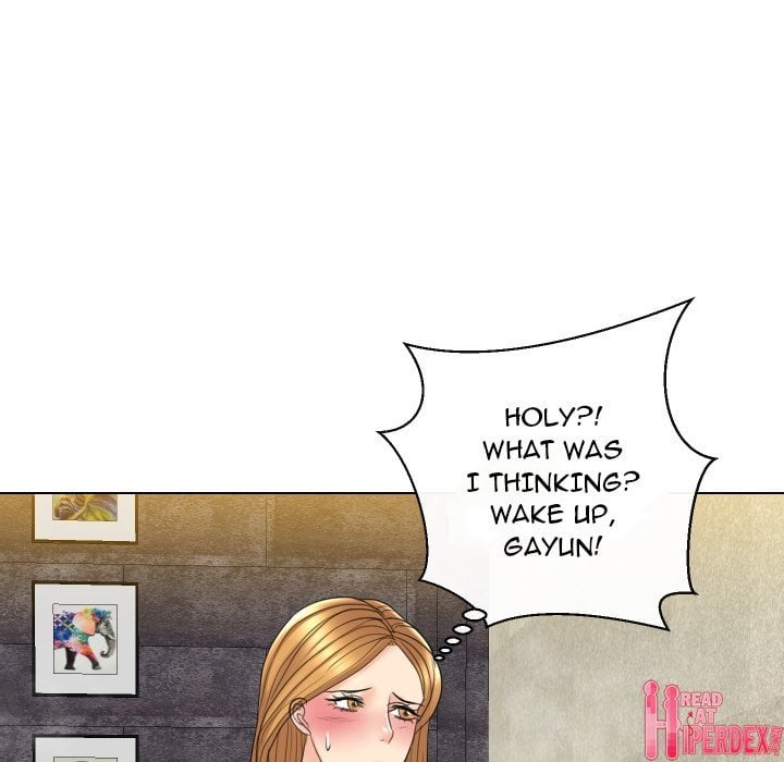 Secret Offer 114