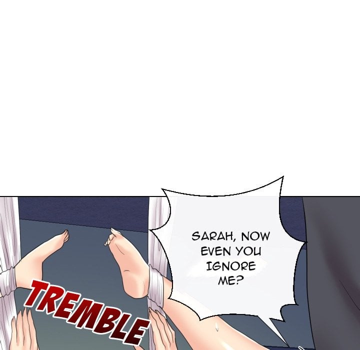 Secret Offer 122