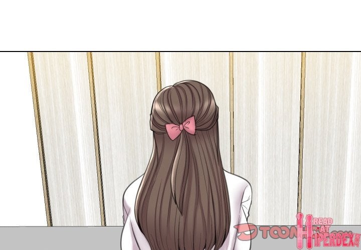 Secret Offer 3