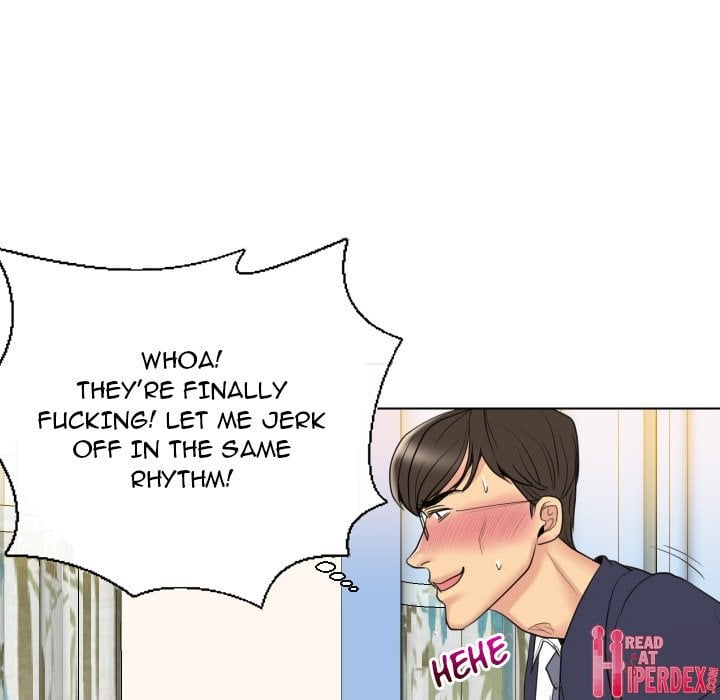 Secret Offer 21