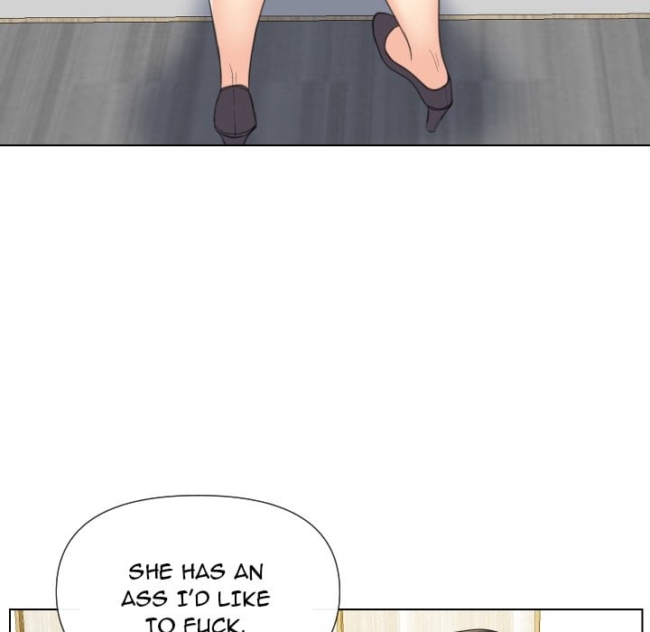 Secret Offer 5