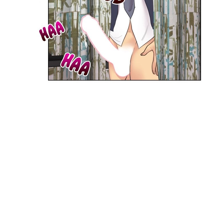 Secret Offer 44