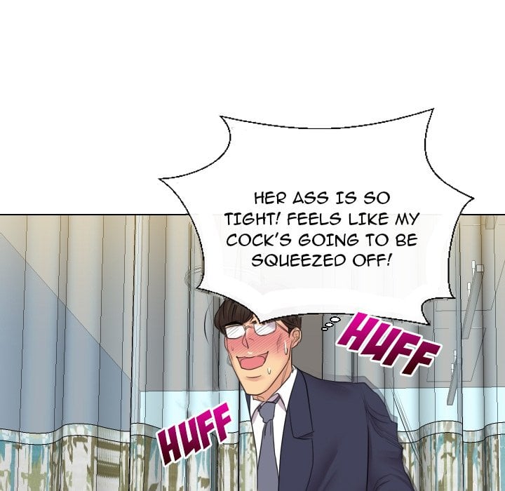 Secret Offer 47
