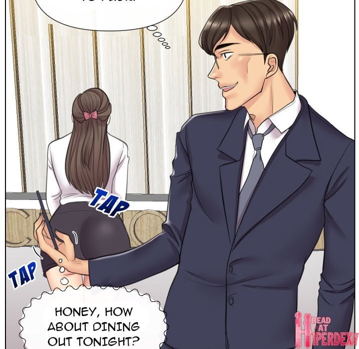 Secret Offer 6