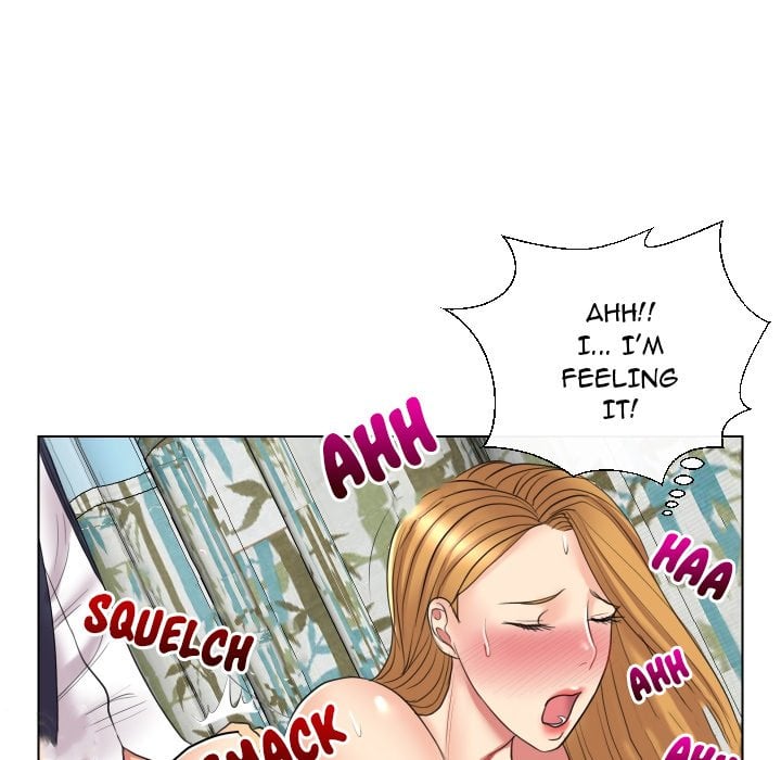 Secret Offer 52