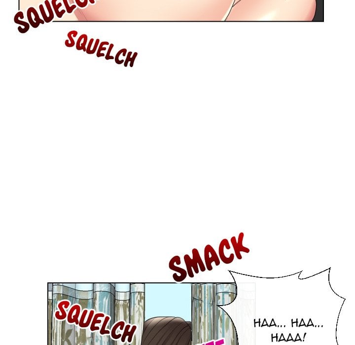 Secret Offer 55
