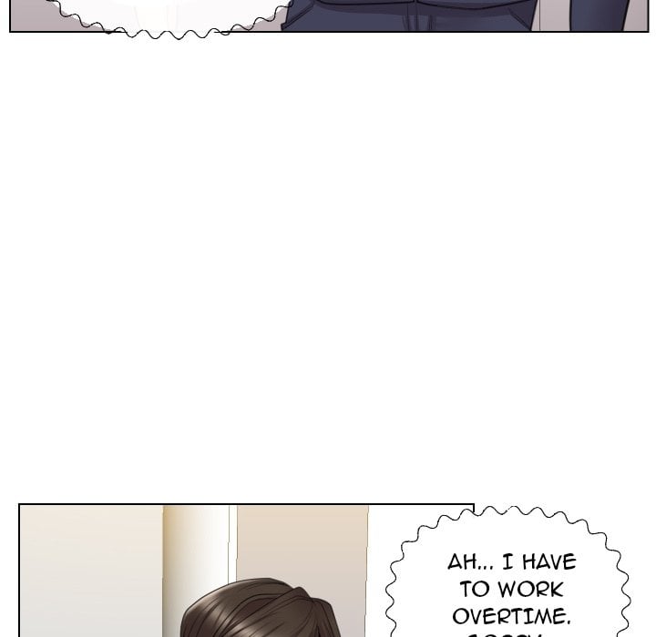 Secret Offer 7