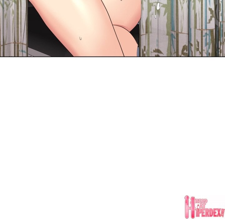 Secret Offer 63