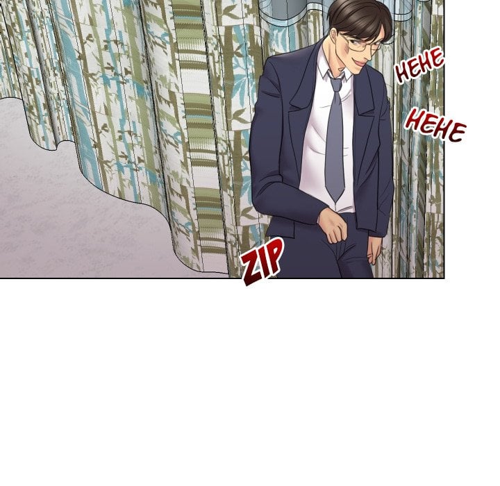 Secret Offer 65
