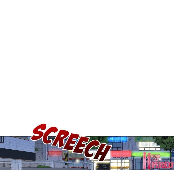 Secret Offer 66