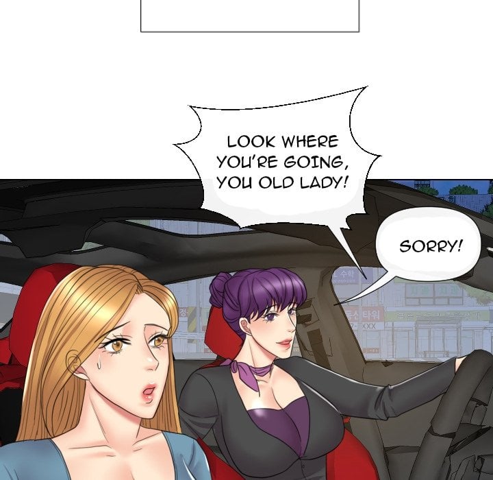 Secret Offer 68