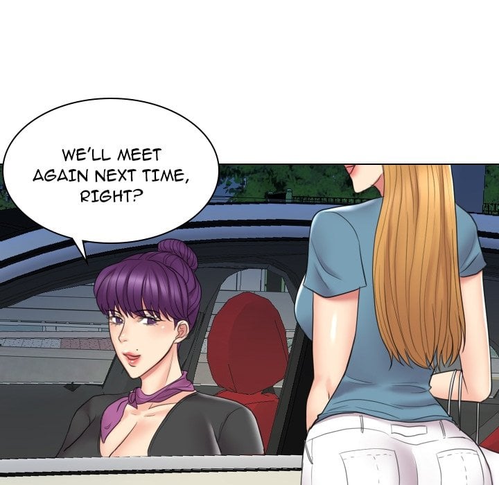 Secret Offer 70