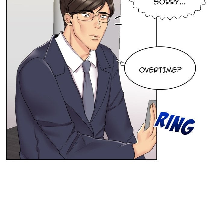 Secret Offer 8