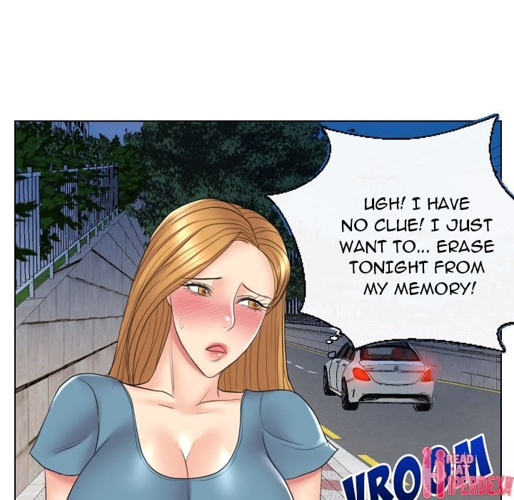 Secret Offer 72