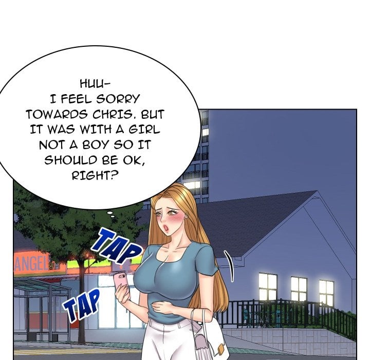 Secret Offer 74