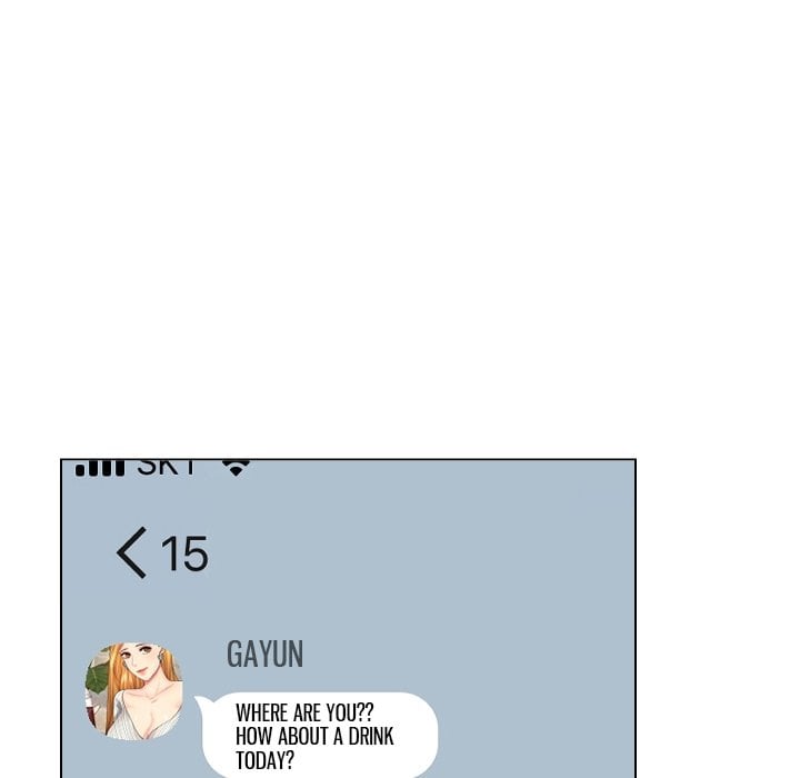 Secret Offer 76