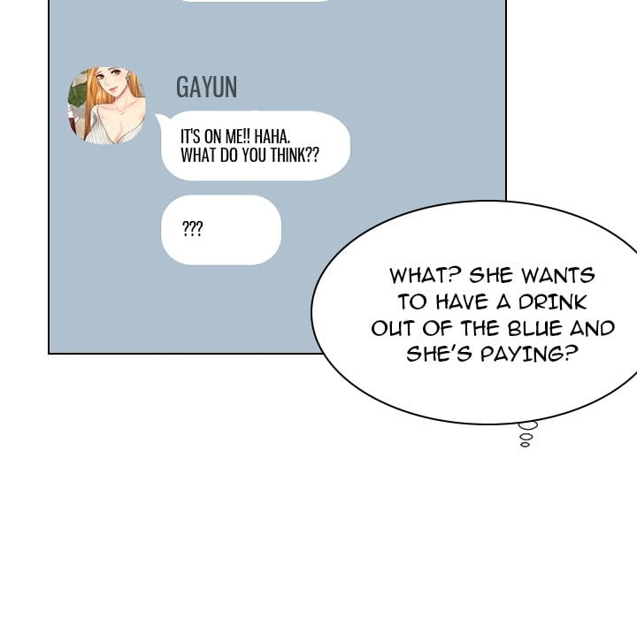 Secret Offer 77