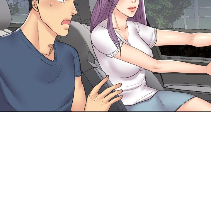 Secret Offer 79