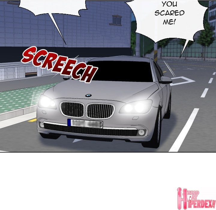 Secret Offer 81