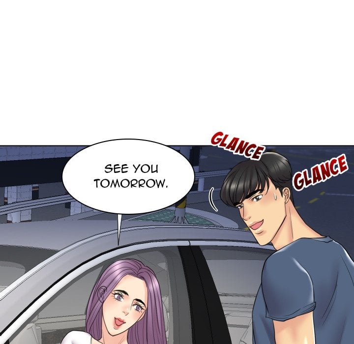 Secret Offer 82