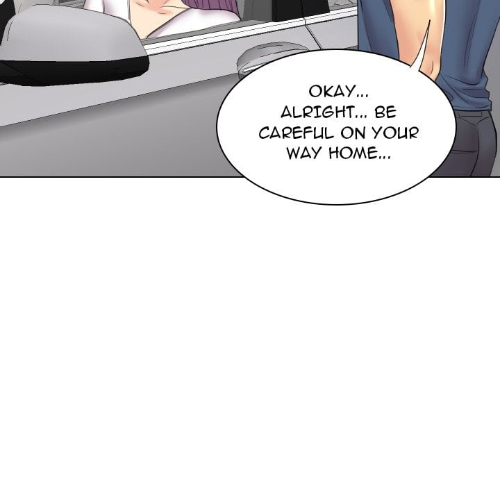 Secret Offer 83