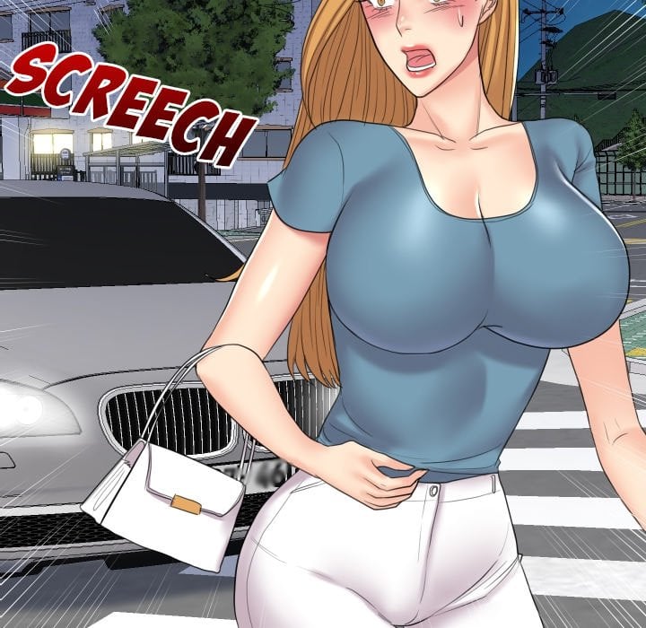 Secret Offer 86
