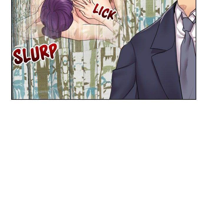 Secret Offer 10