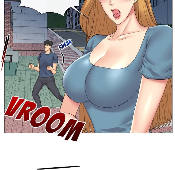 Secret Offer 92
