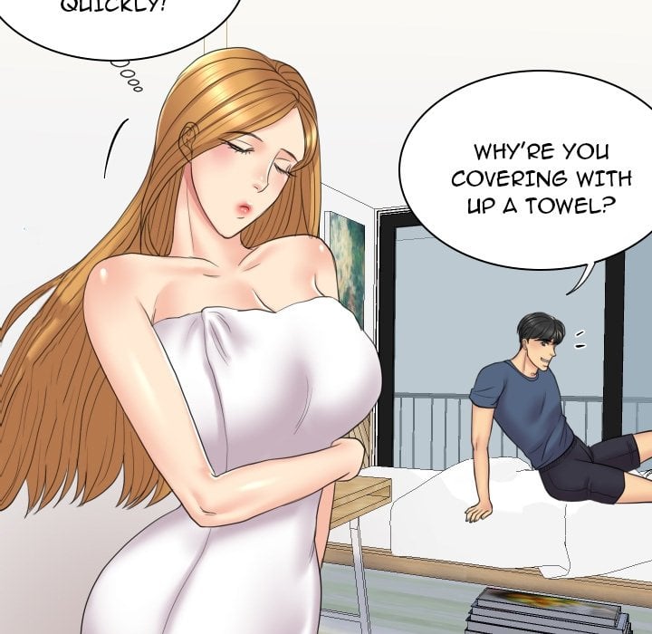Secret Offer 100