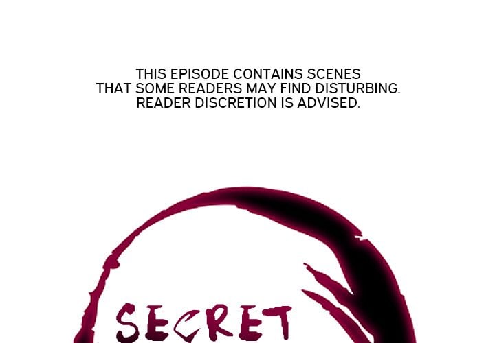 Secret Offer 1