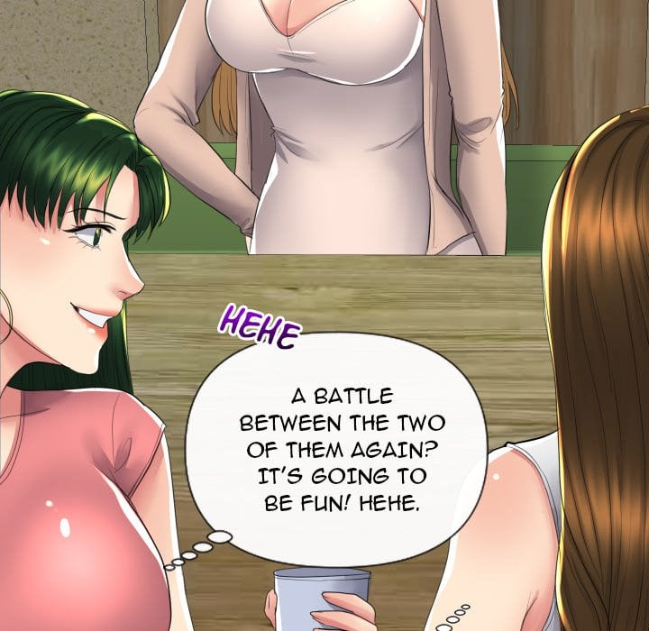 Secret Offer 103