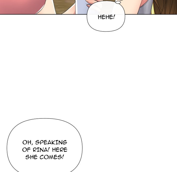 Secret Offer 104