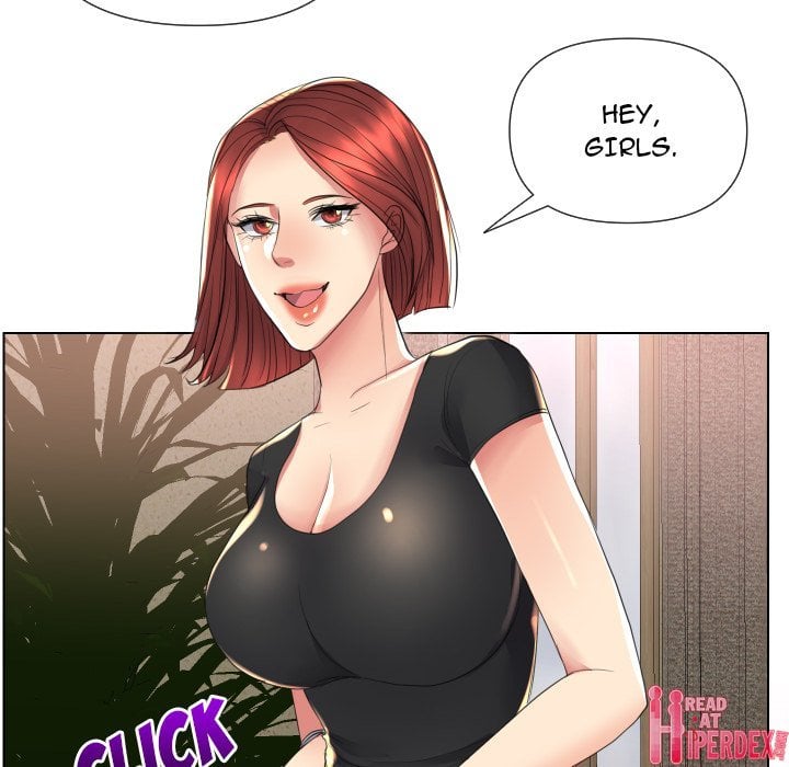 Secret Offer 105