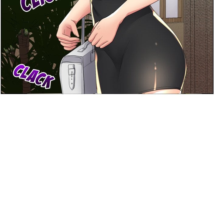 Secret Offer 106