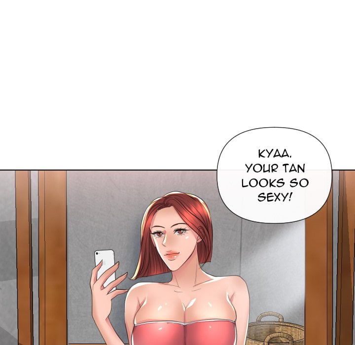 Secret Offer 107