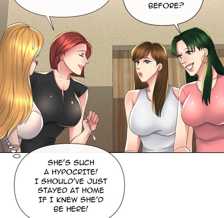 Secret Offer 110