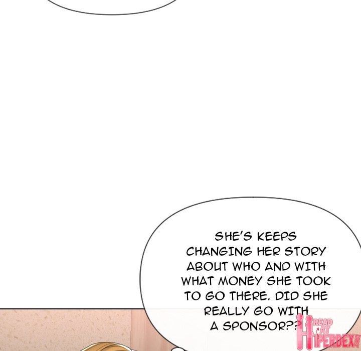 Secret Offer 111