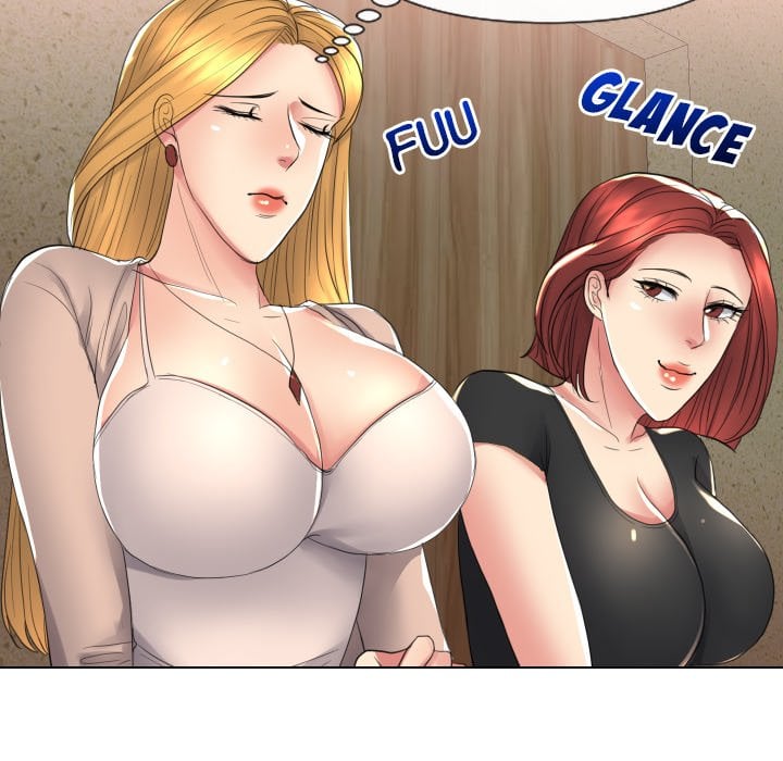 Secret Offer 112